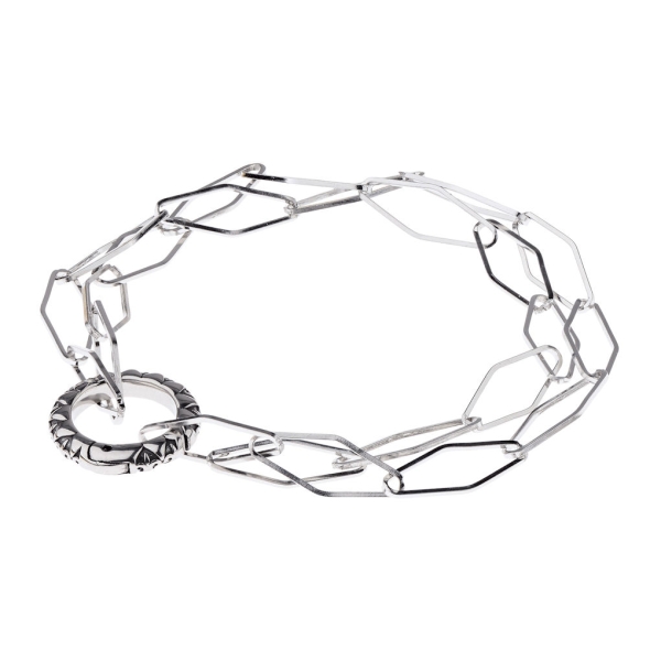 Ernstes Design, Evia, Armband, A606